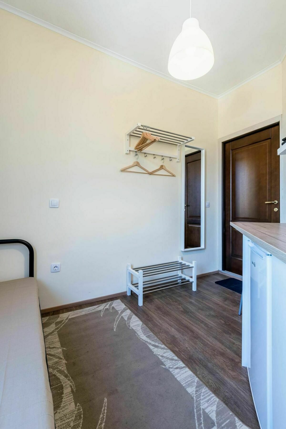 Easyapartments Sofia Exterior foto