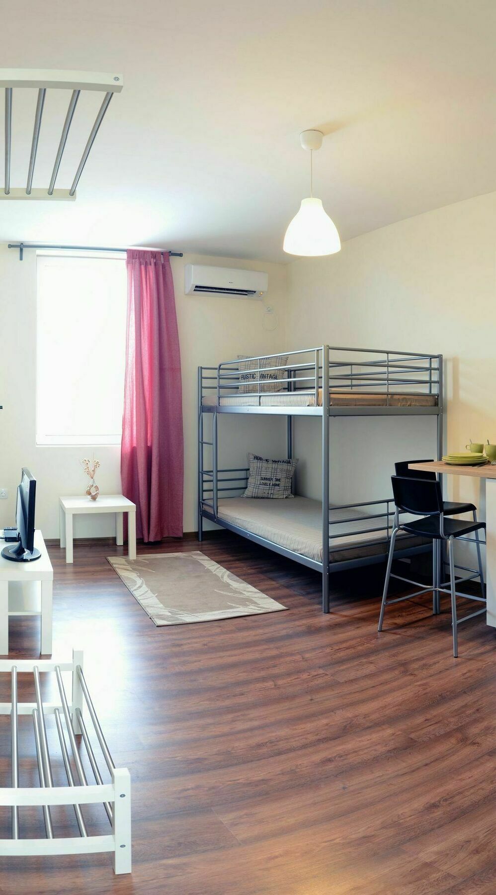 Easyapartments Sofia Exterior foto